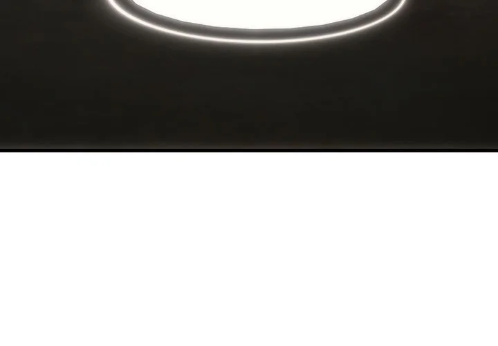 martial god regressed to level 2 chapter 30 - Page 10